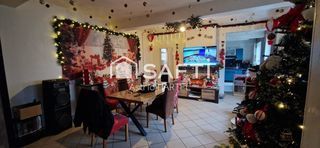  Maison � vendre 5 pi�ces 100 m�