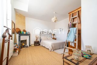  Maison � vendre 6 pi�ces 158 m�