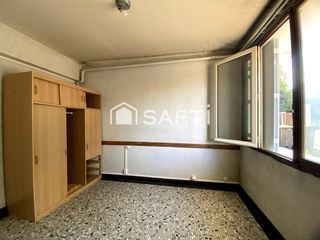  Maison � vendre 8 pi�ces 182 m�