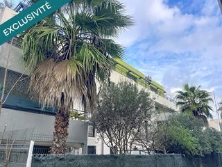  Parking / Garage � vendre 14 m�