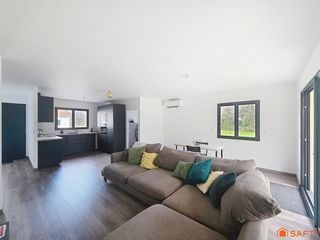  Maison � vendre 5 pi�ces 97 m�