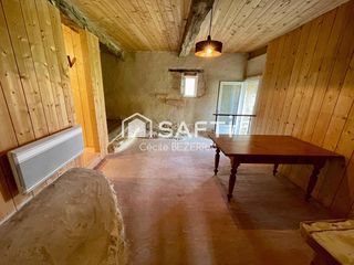  Maison � vendre 4 pi�ces 164 m�