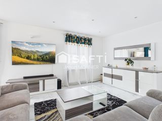  Maison � vendre 4 pi�ces 106 m�