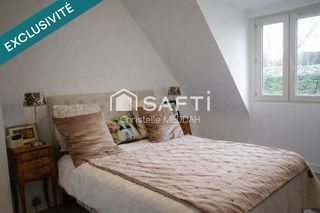  Maison � vendre 5 pi�ces 100 m�