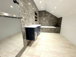  Maison � vendre 6 pi�ces 142 m�