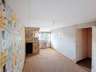  Maison � vendre 8 pi�ces 170 m�