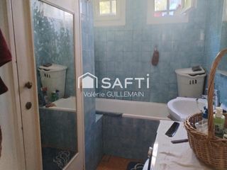  Appartement � vendre 4 pi�ces 71 m�