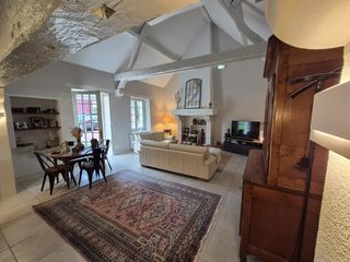  Maison � vendre 6 pi�ces 163 m�