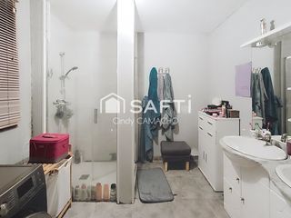  Maison � vendre 4 pi�ces 122 m�