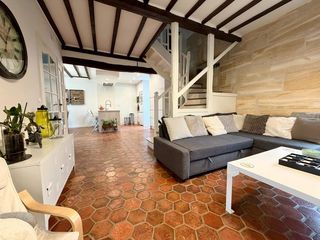  Maison � vendre 5 pi�ces 106 m�