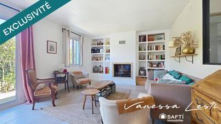  Maison � vendre 7 pi�ces 135 m�