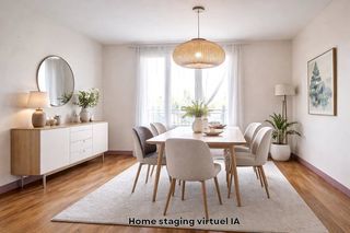  Maison � vendre 6 pi�ces 99 m�