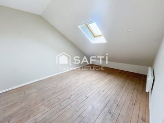  Maison � vendre 8 pi�ces 176 m�