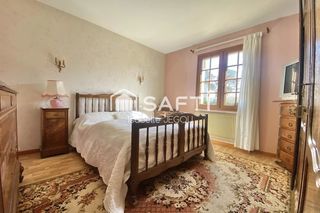  Maison � vendre 3 pi�ces 91 m�