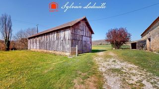  Maison � vendre 3 pi�ces 93 m�