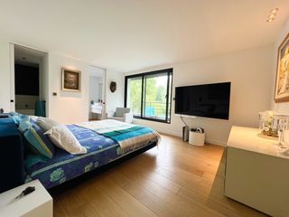  Maison � vendre 9 pi�ces 255 m�