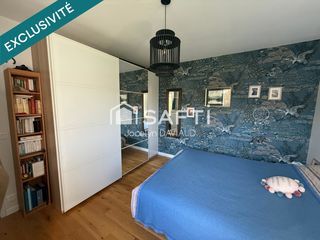  Maison � vendre 6 pi�ces 125 m�