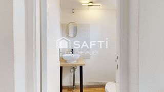  Maison � vendre 6 pi�ces 113 m�