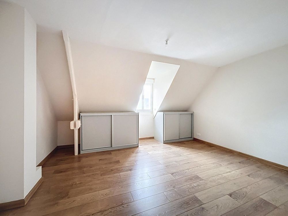 � vendre  Maison Saint-Cyr-sur-Loire (37540)