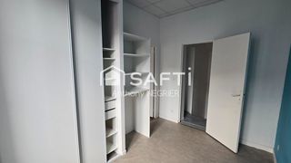  Maison � vendre 5 pi�ces 117 m�