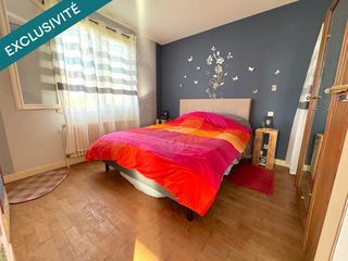  Maison � vendre 5 pi�ces 115 m�