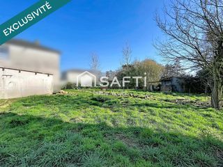  Terrain � vendre 472 m�