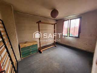  Maison � vendre 1 pi�ce 92 m�