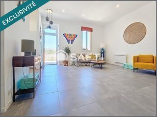  Maison � vendre 5 pi�ces 130 m�