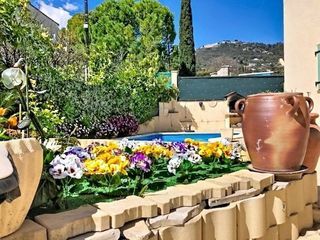  Maison � vendre 4 pi�ces 94 m�