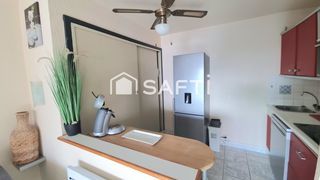  Appartement � vendre 2 pi�ces 25 m�