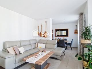  Maison � vendre 7 pi�ces 161 m�