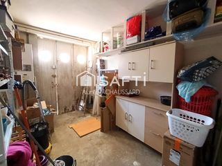  Maison � vendre 6 pi�ces 101 m�