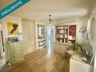  Maison � vendre 6 pi�ces 132 m�