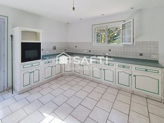  Maison � vendre 6 pi�ces 131 m�