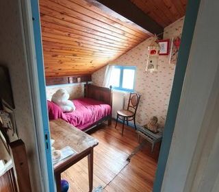  Maison � vendre 5 pi�ces 110 m�