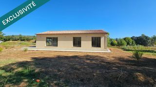  Maison � vendre 4 pi�ces 119 m�