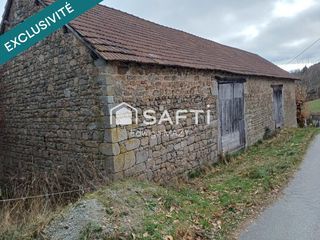  Immeuble � vendre 260 m�