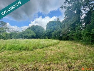  Maison � vendre 4 pi�ces 110 m�