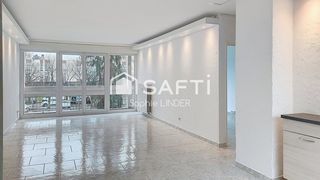  Appartement � vendre 2 pi�ces 62 m�