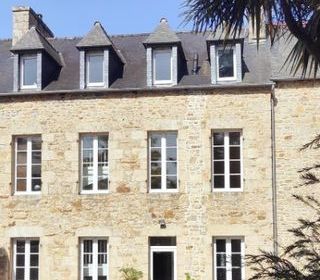  Maison � vendre 13 pi�ces 200 m�