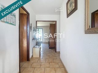  Maison � vendre 6 pi�ces 97 m�