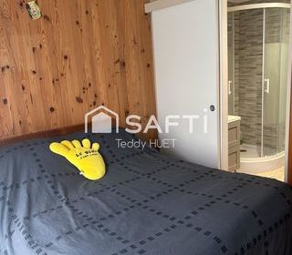  Maison � vendre 6 pi�ces 108 m�