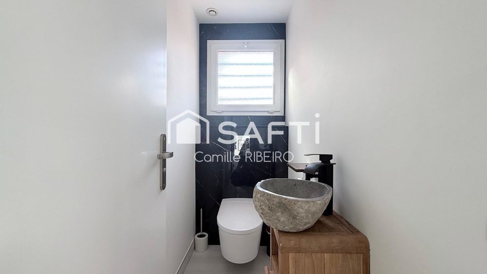 � vendre  Maison La Palme (11480)