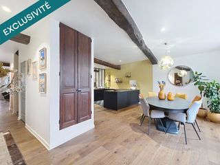  Maison � vendre 6 pi�ces 170 m�