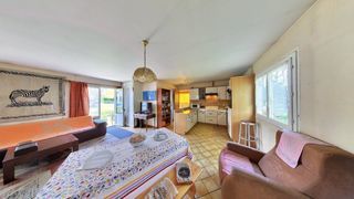  Maison � vendre 3 pi�ces 65 m�