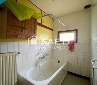  Maison � vendre 6 pi�ces 115 m�