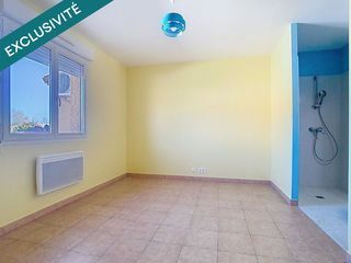  Maison � vendre 8 pi�ces 178 m�