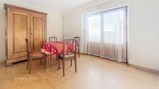  Maison � vendre 7 pi�ces 137 m�