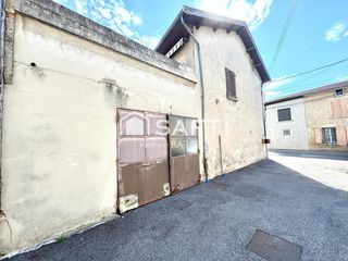  Maison � vendre 6 pi�ces 82 m�