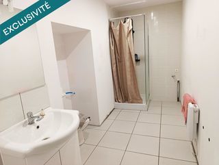  Immeuble � vendre 179 m�